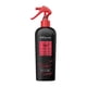 thumbnail image 1 of Spray Tresemmé Thermal Protector de Calor Antifrizz 236 ml, 1 of 4