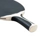 thumbnail image 5 of Raqueta de tenis de mesa STIGA Flow resistente al agua y a los golpes, 5 of 7