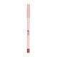 thumbnail image 2 of Delineador Labios Alta Pigmentación Fijación Hidrata Hidrata Pink Up naranja oscuro, 2 of 4