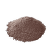 thumbnail image 4 of Arcilla para Modelar Rosa Gruesa 25 kgs Tierra de Barro, 4 of 10