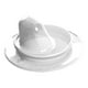 thumbnail image 2 of Repuesto Boquilla Suave Evenflo Para Vaso Entrenador 2 Piezas, 2 of 4