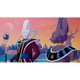 thumbnail image 3 of Dragonball Kakarot Nintendo Switch Físico, 3 of 4