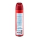 thumbnail image 2 of Aromatizante ambiental Great Value en aerosol manzana canela 226 g, 2 of 4