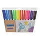 thumbnail image 1 of Plumones Prichos Multicolor con 20 Piezas, 1 of 3