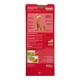 thumbnail image 2 of Tobimedias Preven-t para Mujer, Liso Bronce Talla EG, 2 of 4