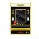 thumbnail image 2 of Consola 4.8 Pac-Mac Portable Reto amarillo, 2 of 6