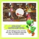 thumbnail image 3 of Super Mario Party Jamboree - Importación (sin Región), 3 of 6