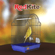 thumbnail image 4 of Jaula para aves mod Ginebra RedKite GINEBRA, 4 of 4