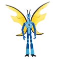 thumbnail image 2 of Insectoide Spin Master Ben 10 5 Pulgadas, 2 of 2
