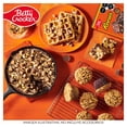 thumbnail image 4 of Harina Betty Crocker Reeses para brownie con chispas de crema de cacahuate 453 gr, 4 of 5