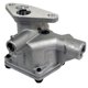 thumbnail image 1 of Bomba De Aceite Para Chevrolet R30 Pickup 1987-1989 (Autotal), 1 of 2