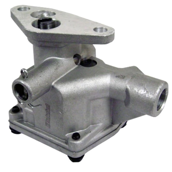 Bomba De Aceite Para Chevrolet R30 Pickup 1987-1989 (Autotal)