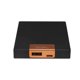 thumbnail image 2 of Bateria Recargable POWERMAT 4400mAH Universal Powerbank Powermat, 2 of 4