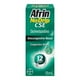 thumbnail image 1 of Afrin No Drip congestión Severa descongestionante nasal con mentol 15 ml, 1 of 4