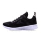 thumbnail image 4 of Tenis Dama Pirma Talla 24 Color Negro, 4 of 4