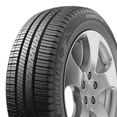 thumbnail image 2 of Llanta 185/60 R15 88H Michelin Energy XM2+, 2 of 2