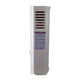 thumbnail image 3 of Calentador Munich CP-6L, 3 of 4