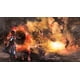 thumbnail image 5 of SW WILD GUNS RELOADED, 5 of 7