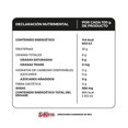 thumbnail image 2 of Arrachera De Res Sukarne Marinada 600 G, 2 of 6