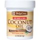 thumbnail image 1 of De la Cruz | Aceite de coco para piel y cabello, 2.4 Oz, 1 of 3