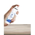 thumbnail image 2 of Aerosol BGrn Shield, protección antiviral en aerosol, 100ml. Permanece activo por más de 90 días., 2 of 4