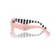 thumbnail image 3 of Lente de Sol Dolce & Gabanna DG4439 3098H9, 3 of 3