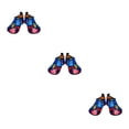 thumbnail image 2 of Zapatos de vadeo Soidarity para niños pequeños Pantuflas de arena multiusos Tipo 1 NO1, 2 of 6