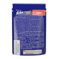 thumbnail image 2 of Alimento para Gato Purina Felix Fantastic Deli con Carne 85 g, 2 of 4