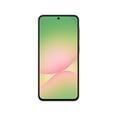 thumbnail image 3 of SAMSUNG Galaxy A56 5G 8GB RAM 256GB Awesomw Black+ Cargador Samsung 25w, 3 of 5