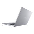 thumbnail image 4 of Acer Spin 3 2-in-1 Convertible Laptop, 14" FHD IPS Touch Screen Display, Core i5-1035G1, Teclado Inglés, Win 10 Acer  8GB RAM, 512GB SSD, 4 of 4