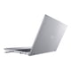 thumbnail image 4 of Acer Spin 3 2-in-1 Convertible Laptop, 14" FHD IPS Touch Screen Display, Core i5-1035G1, Teclado Inglés, Win 10 Acer  8GB RAM, 128GB SSD, 4 of 4