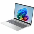 thumbnail image 3 of Notebook HP OmniBook 5 NGAI 16-ag1547nr AMD Ryzen AI 7 16GB RAM 1TB SSD Pantalla Tactil 16 Pulgadas, 3 of 5