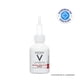 thumbnail image 2 of Serúm Liftactiv Retinol Specialist VICHY Arrugas Profundas 30 ml, 2 of 5