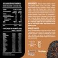 thumbnail image 4 of Proteína Vegetal Creatina Birdman Falcon Performance 1.9 Kg Choco Bronze, 4 of 8