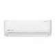 thumbnail image 1 of Aire Minisplit 220v Mirage LIFE 12 + Solo Frío 1 tonelada 12000 btu, 1 of 5