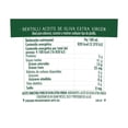 thumbnail image 3 of Aceite de oliva Bertolli extra virgen sabor intenso 500 ml, 3 of 4