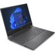 thumbnail image 2 of Laptop HP Victus Gaming 15-fb2002la AMD Ryzen 5 8GB RAM 512GB SSD, 2 of 5
