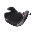 thumbnail image 3 of Autoasiento Infanti Booster Convertible Gris, 3 of 3