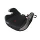 thumbnail image 3 of Autoasiento Infanti Booster Convertible Gris, 3 of 3