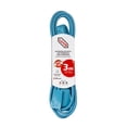 thumbnail image 1 of Extension Dom 3 Mts Azul, 1 of 5