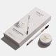thumbnail image 4 of Set de Maquillaje Playinn Inglot Brow Buddies, 4 of 6