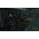thumbnail image 3 of VIDEOJUEGO Xbox One RESIDENT EVIL REVELATIONS FORMATO FISICO, 3 of 3