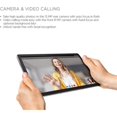 thumbnail image 4 of Lenovo Tab P11 de 11 Pulgadas con Pantalla 2K | Tablet Android con WiFi, 64 GB y 4 GB de RAM, Procesador Qualcomm Snapdragon 662 (Nueva), 4 of 9