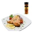 thumbnail image 4 of Pimienta de cayena Pontino 40 g, 4 of 5