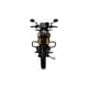 thumbnail image 2 of Motocicleta Deportiva TVS Ronin 2026, 2 of 12