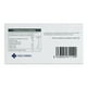 thumbnail image 2 of Suplemento alimenticio Minergium solución oral 5 g 20 ampolletas de 10 ml, 2 of 3
