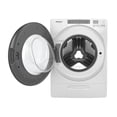 thumbnail image 2 of Lavasecadora Whirlpool Eléctrica 20 Kg Blanca, 2 of 4