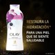 thumbnail image 3 of Gel Corporal OLAY Ultra Hidratante con Vitamina B3 Orquídea y Grosella Negra, 3 of 8