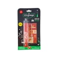 thumbnail image 1 of Jeringa para Pavo Mr. Pavo Súper 35ml, 1 of 4
