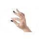 thumbnail image 3 of Esmaltes para Uñas Loli Tierna Paquete de 4, 3 of 8